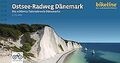 Ostsee-Radweg Dänemark: Die schönste Fahrradroute... | Buch | Zustand akzeptabel