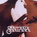 Santana - The Very Best of Santana