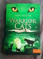 Warrior Cats - Special Adventure. Blausterns Prophezeiung von Erin Hunter (2013)