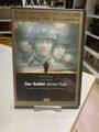 Der Soldat James Ryan (2002) DVD Tom Hanks 