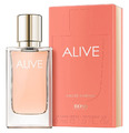 ✅ Hugo Boss ALIVE Eau de Parfum Spray Damen-EdP NEU OVP 30ml + Probe ✅