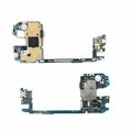 Original Hauptplatine Motherboard Ersatzteil für LG G3 D855 16GB 32GB entsperrt