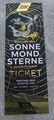 sonne mond sterne festival sms 2024 Festival- und Campingticket