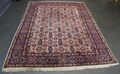 Handgeknüpfter Perserteppich Rug Carpet - MOUD - 297X220cm - Nr.B3721