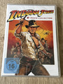 Indiana Jones - 4-Movie Collection ● DVD Filme ● NEU & OVP