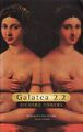 Galatea 2.2, Powers, Richard