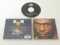 Keith Sweat – Get Up On It /  Elektra – 7559-61550-2  / CD ALBUM