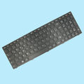 DE Tastatur f. Lenovo IdeaPad Flex Flex 2-15D Flex 2-15 Flex2-15 Series