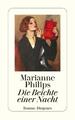 Die Beichte einer Nacht | Marianne Philips | Deutsch | Taschenbuch | 276 S.