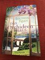 Das Orchideenhaus von Lucinda Riley (2021, Taschenbuch) Neuwertig
