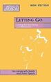 Letting Go: Caring for the Dying and Bereaved (New ... | Buch | Zustand sehr gut