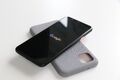 Google Pixel 4 XL - 64GB - Schwarz (Ohne Simlock) (Dual-SIM)