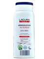 Lacura Med (vorher Ombia Med) Körperlotion 10 % Urea 300 ml NEU