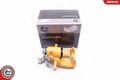 SKV GERMANY 34SKV033YELLOW Bremssattel 1K0615423E