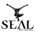 Best Of 1991-2004 von Seal | CD | Zustand sehr gut