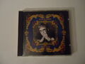 Elton John - The One - CD Album