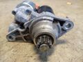 Anlasser Starter 12V 1.1kW für VW POLO GOLF 4 AUDI A2 SEAT IBIZA 3 1.2-1.6