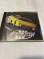 Need for Speed III: Hot Pursuit (PC, 1998) 3 three Cd rom computer game EA 1998