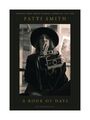 A Book of Days von Patti Smith