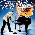 Last Man Standing von Jerry Lee Lewis | CD | Zustand sehr gut