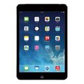 Apple iPad Mini 2 32GB [7,9" WiFi + Cellular] spacegrau