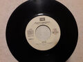 45 GIRI JUKE BOX "REFLEX (THE POLITICS OF DANCING) - KAJAGOOGOO (TURN YOUR ON ME