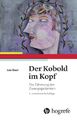 Der Kobold im Kopf Lee Baer