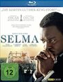 Selma