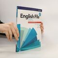 English file : advanced. Student's book : with online practice  |  Jerry Lambert