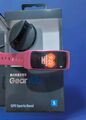 Samsung Gear Fit2 SM-R360 Smartwatch