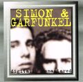 (CD) Simon & Garfunkel - Star Power - El Condor Pasa, Cecilia, Sound of Silence