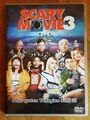 DVD SCARY MOVIE 3 FILM CHARLIE SHEEN KOMÖDIE FUN