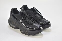 Nike Air Max 95 Damen Sportschuhe Sneaker  EUR 38 Nr. 24-T 1558