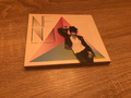 Made in Germany von Nena | CD | Zustand gut