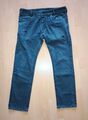 Diesel Jeans iakop W34 L32 Stretch