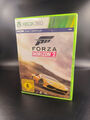 XBOX 360: Forza Horizon 2