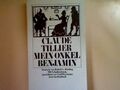 Mein Onkel Benjamin. Nr. 219, Tillier, Claude: