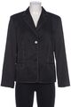 Gerry Weber Blazer Damen Business Jacke Kostümjacke Gr. EU 42 Baumwo... #moojbvb