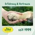 Cdvet Magenschutz 100 g 100 g