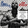 The Game Documentary 2  explicit_lyrics (CD)