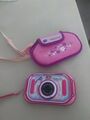 Vtech Kidizoom touch 5.0 pink