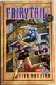 Fairy Tail, Band 2 von Hiro Mashima, Manga Buch Zustand Akzeptabel