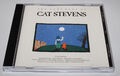 CD Cat Stevens The Very Best of