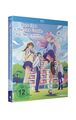 More than a Married Couple, but Not Lovers. - Gesamtausgabe - [Blu-ray]