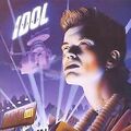 Charmed Life von Idol,Billy | CD | Zustand gut