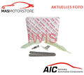 MOTOR STEUERKETTE SATZ VOLL AIC 59109SET A FÜR BMW 3,1,F20,F80,F31 125KW,100KW