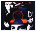 The Jeff Healey Band - Feel This - The Jeff Healey Band CD 8WVG The Cheap Fast