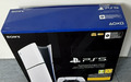 Sony PlayStation 5 Slim Digital Edition 1TB SSD Spielekonsole  CFI 2016