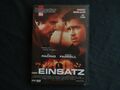 DVD Der Einsatz  (176) Zustand Gut Al Pacino Colin Farrell