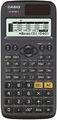 Casio ClassWiz FX-87DE X technischer wissenschaftlicher Schulrechner - B-Ware